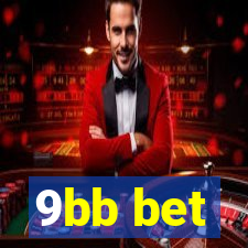 9bb bet